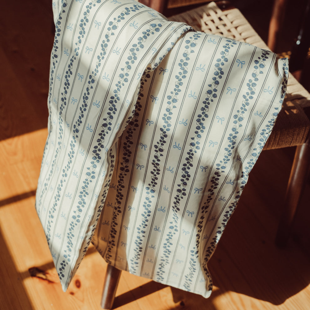 Rúmföt - Bell Flower