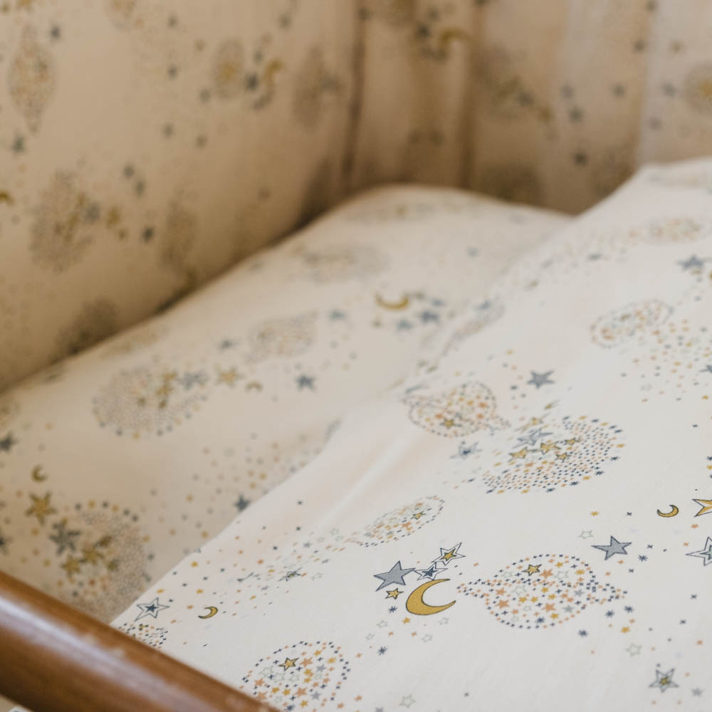 Rúmföt - Million Stars