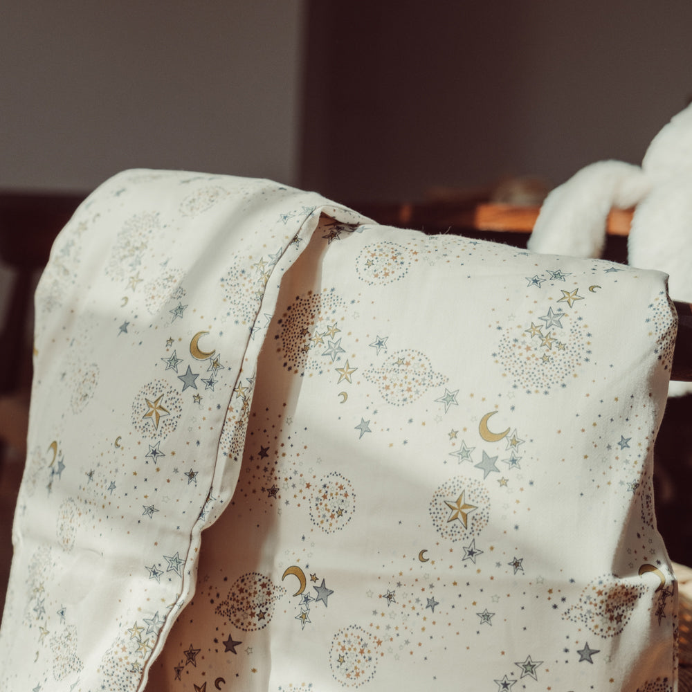 Rúmföt - Million Stars