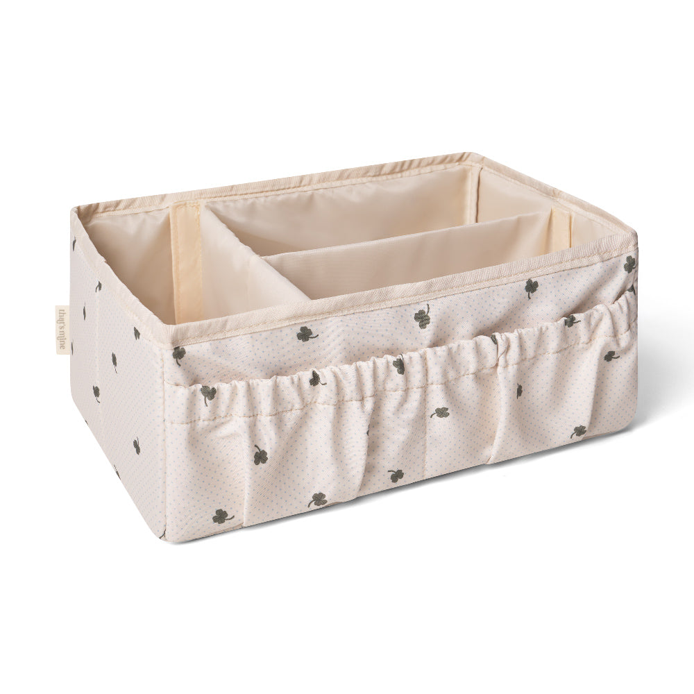 Skipulagshólf, stærra - Specks of luck