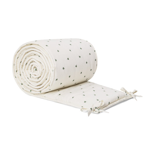 Stuðkantur - Specks of luck