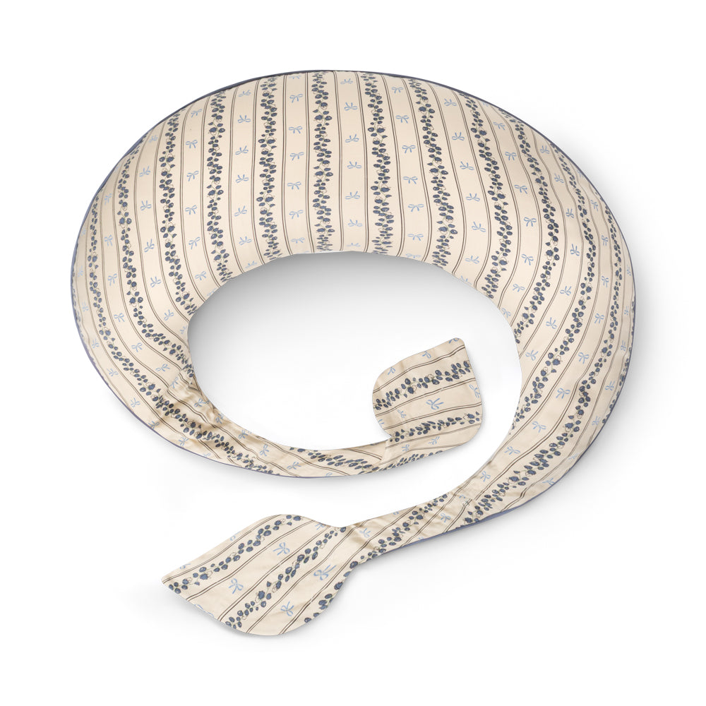 Gjafapúði - Bell Flower