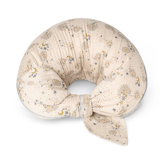 Gjafapúði - Million Stars