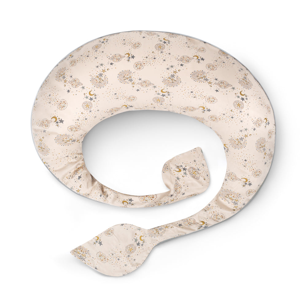 Gjafapúði - Million Stars