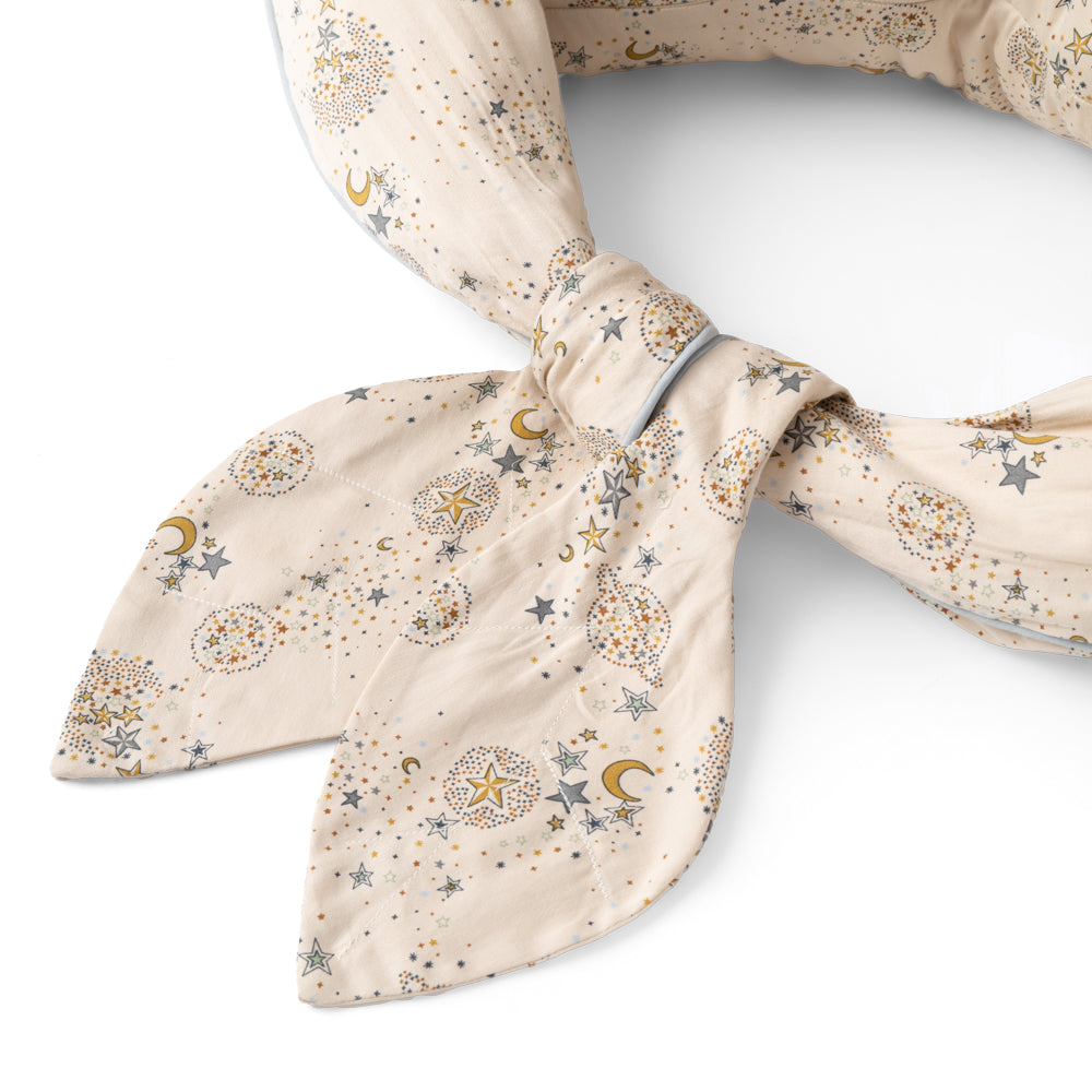 Gjafapúði - Million Stars