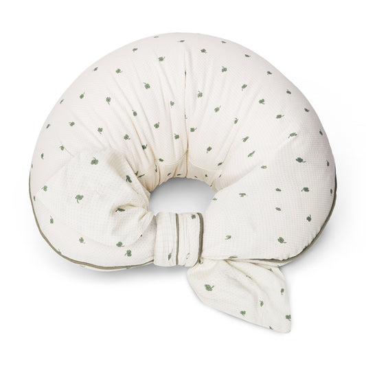 Gjafapúði - Specks of luck