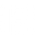 Nine Kids logo