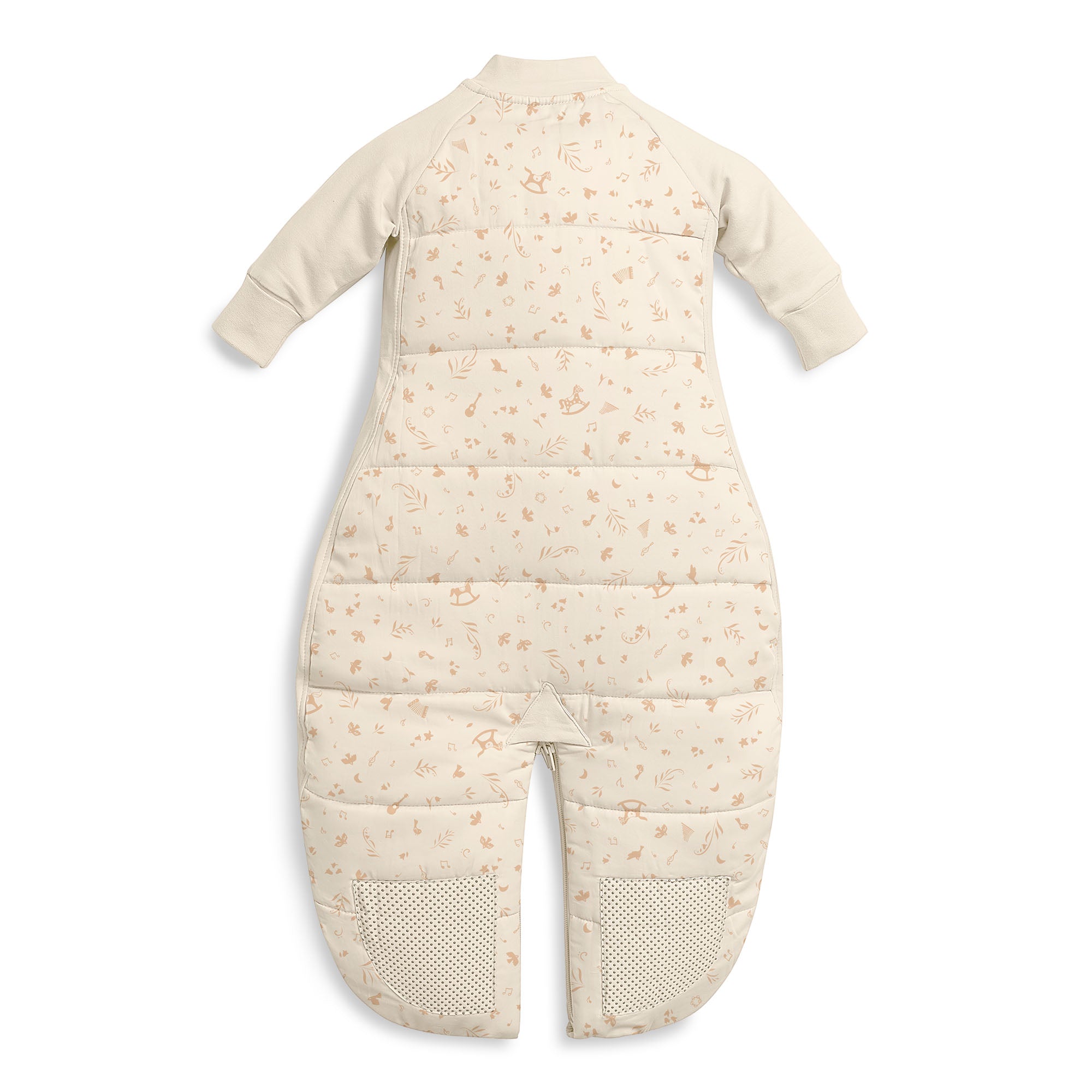 Svefnpoki /svefngalli 2.5TOG - Lullaby