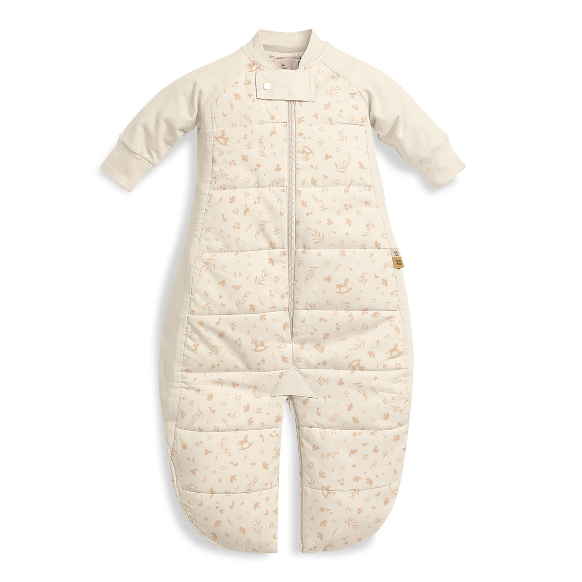 Svefnpoki /svefngalli 2.5TOG - Lullaby