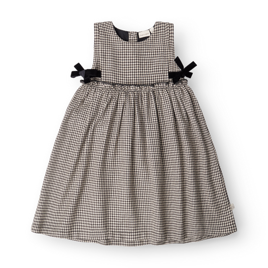 Kjóll, Rose - Raven