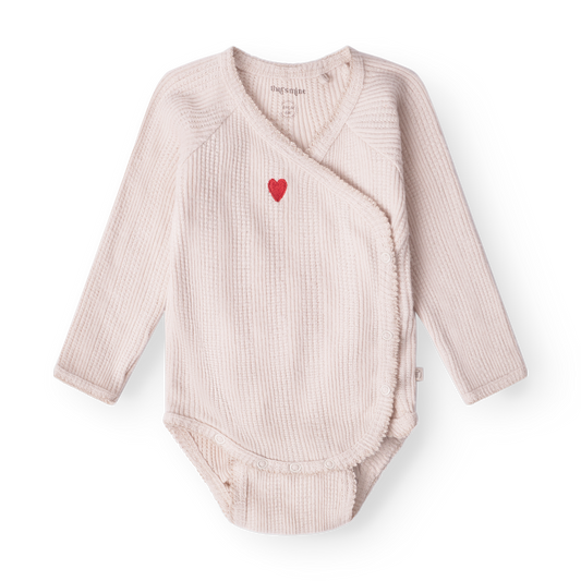 Samfella - Perfectly Pale