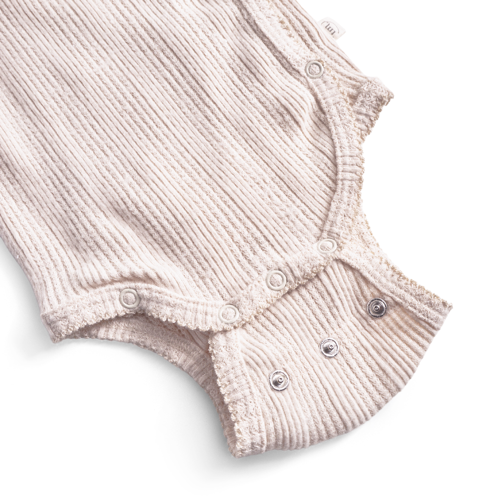 Samfella - Perfectly Pale