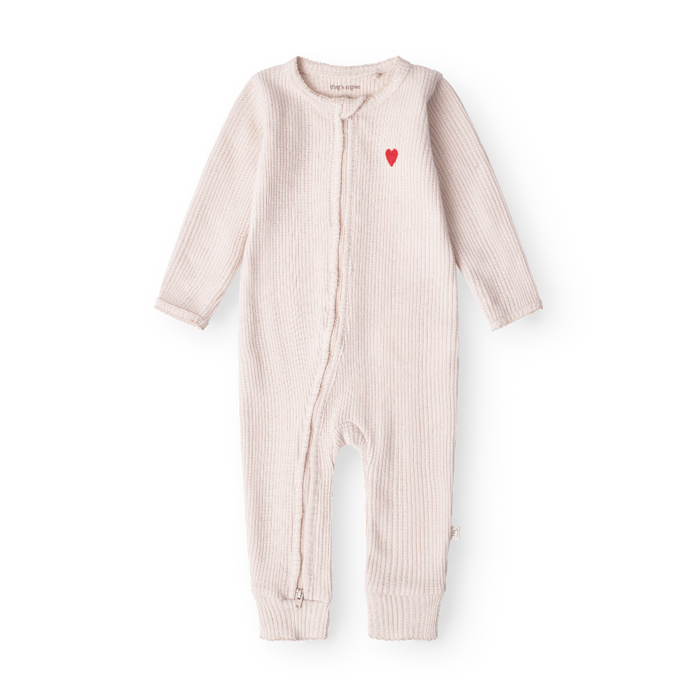 Heilgalli / náttgalli - Perfectly Pale