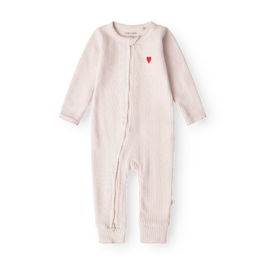 Heilgalli / náttgalli - Perfectly Pale