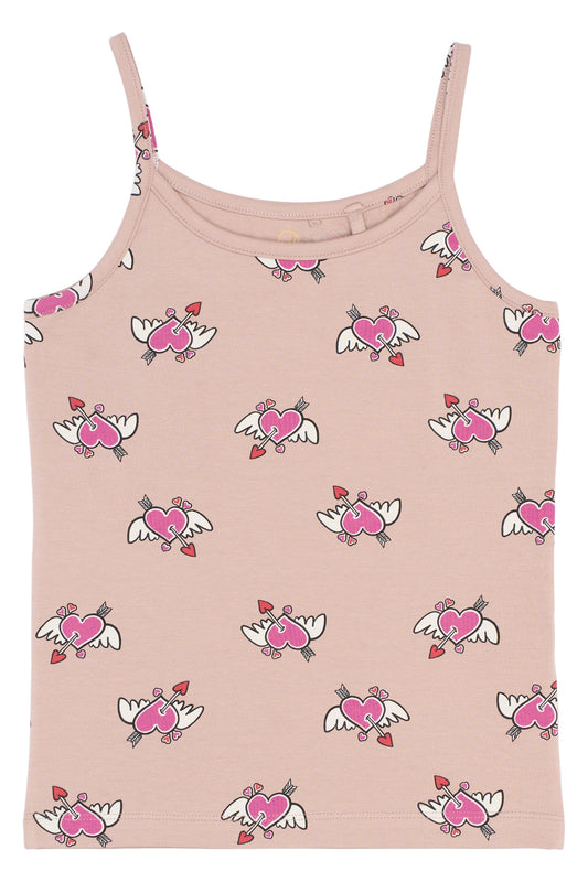 Hlýrabolur 2pk - Gray Ridge