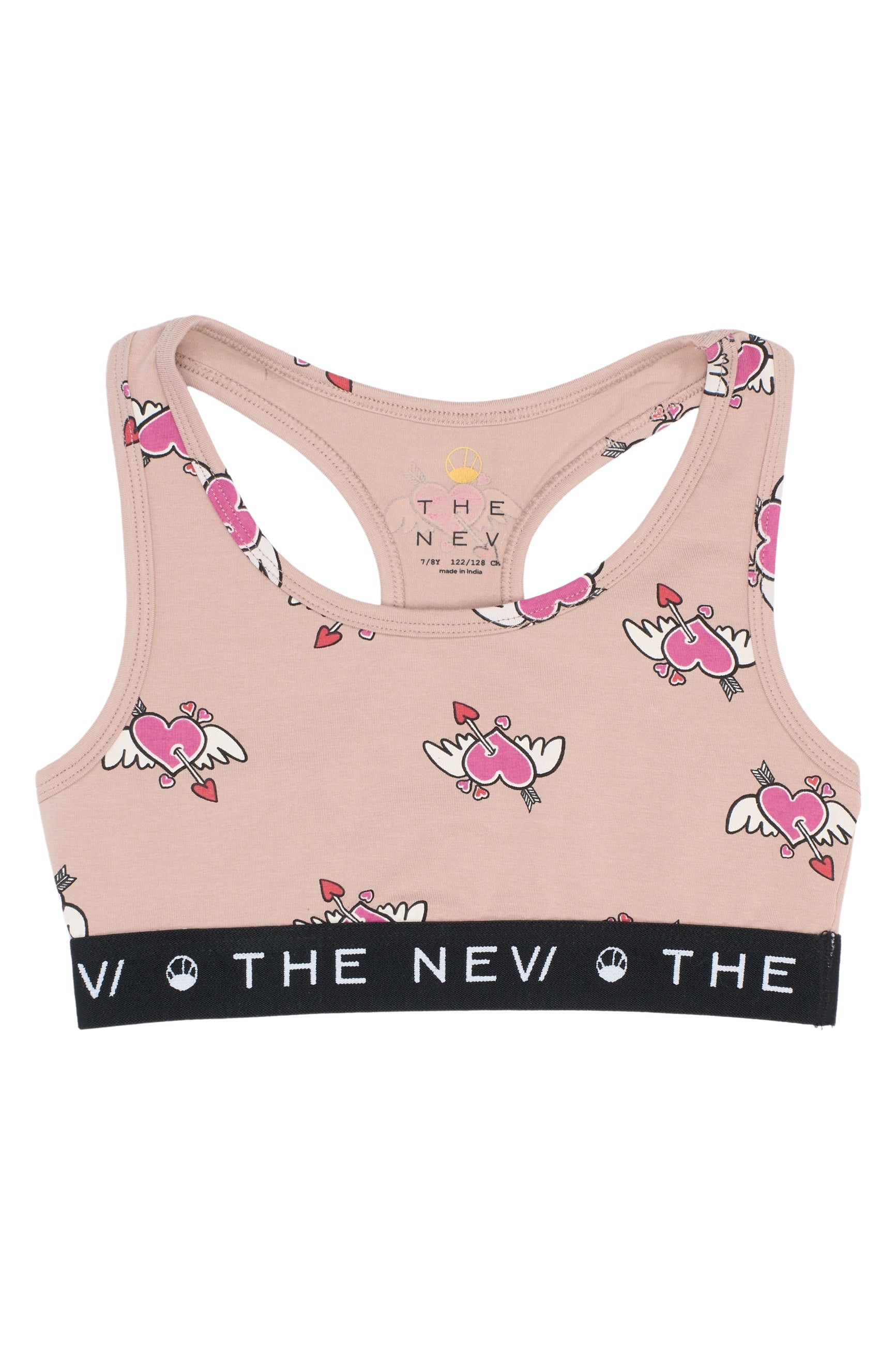 Toppar 2pk - Gray Ridge