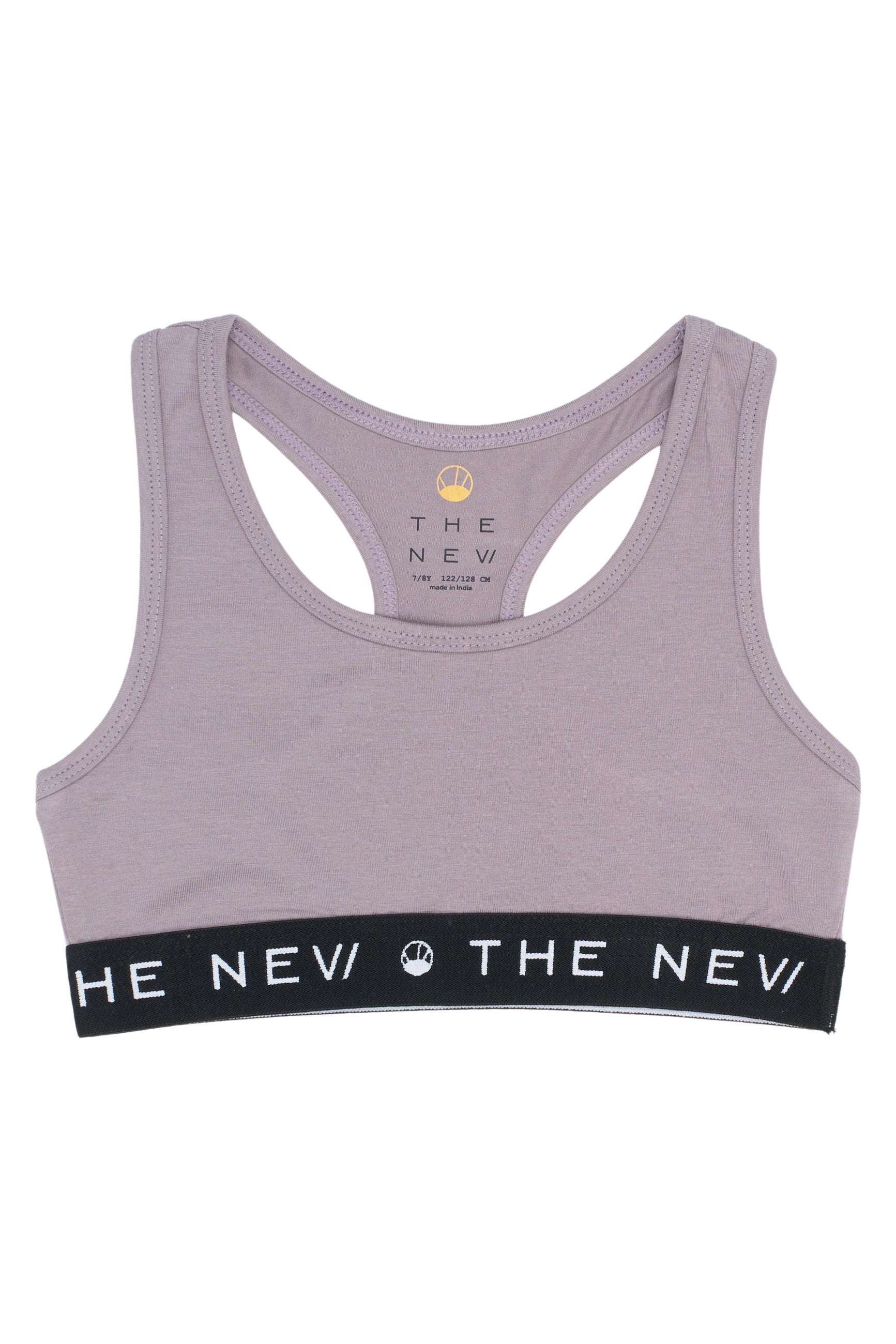 Toppar 2pk - Gray Ridge