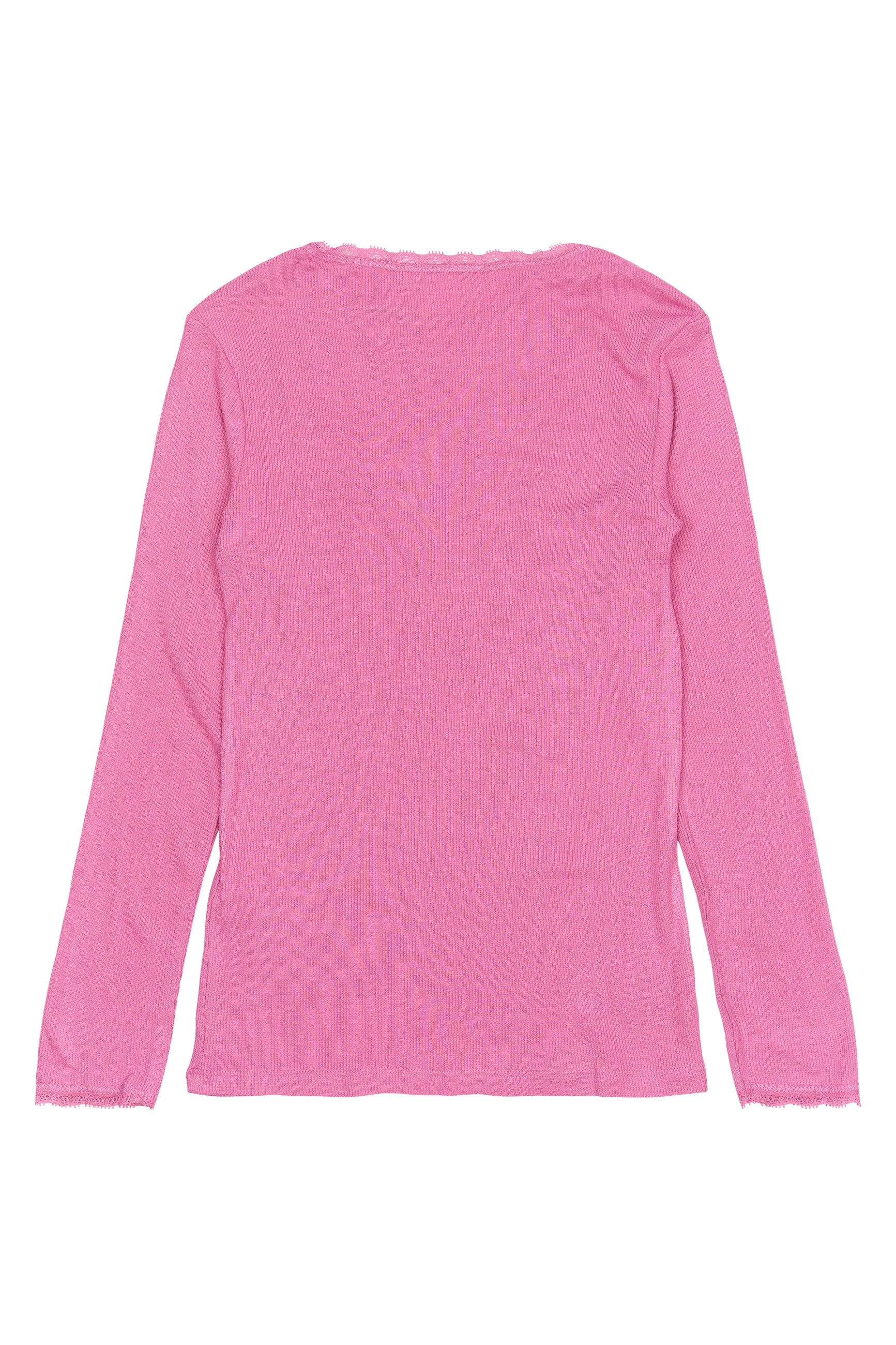 Bolur Lotus - Ibis Rose