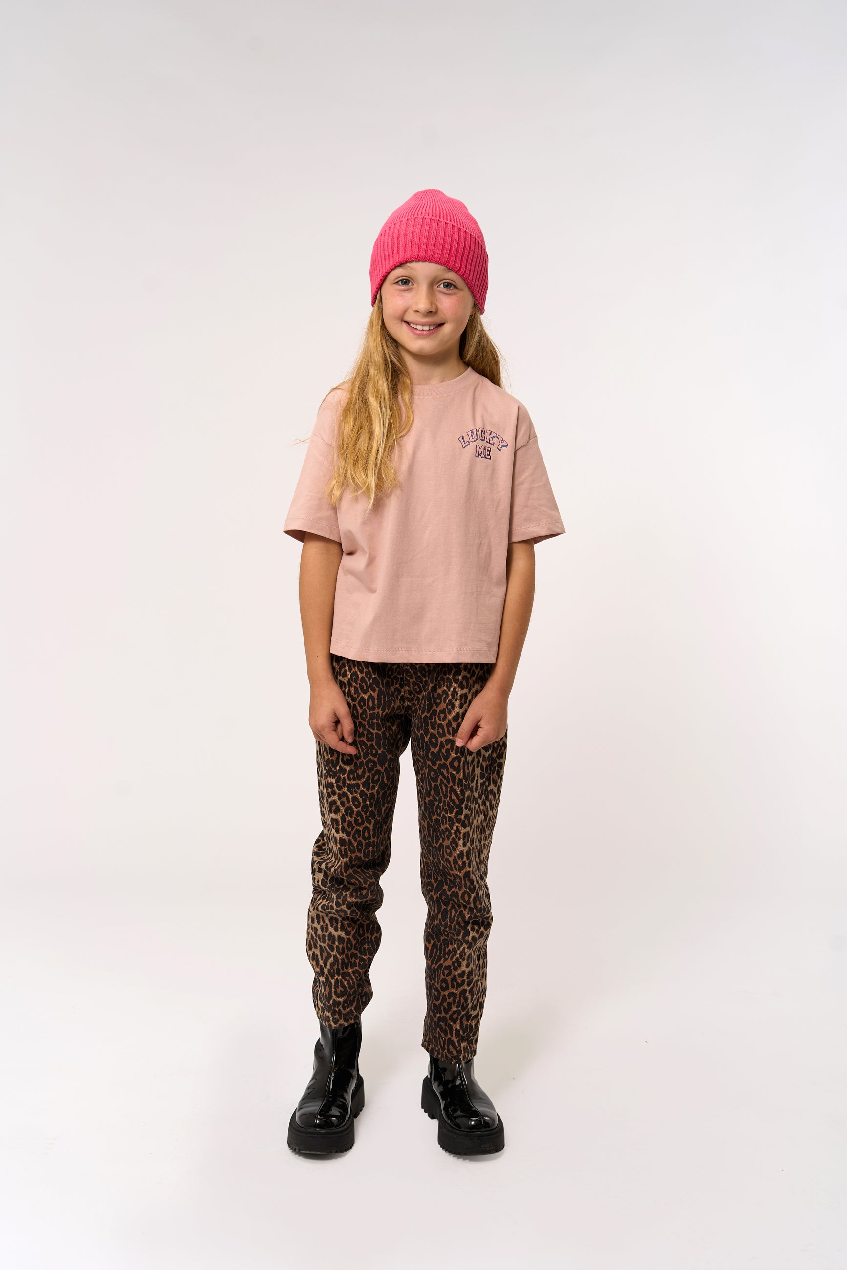 Bolur Paula - Adobe Rose