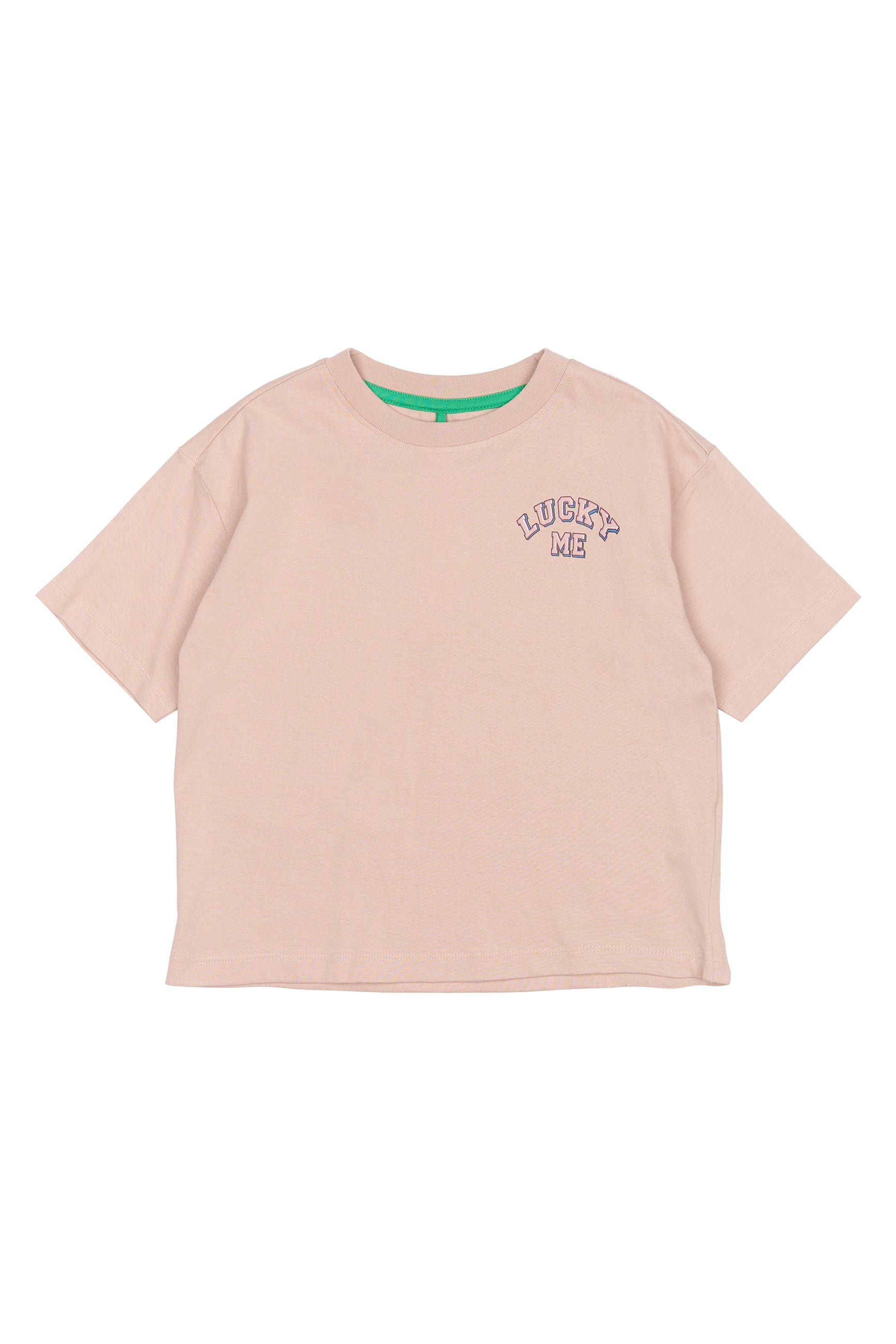 Bolur Paula - Adobe Rose