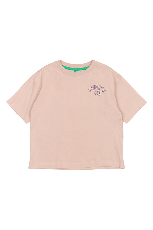 Bolur Paula - Adobe Rose