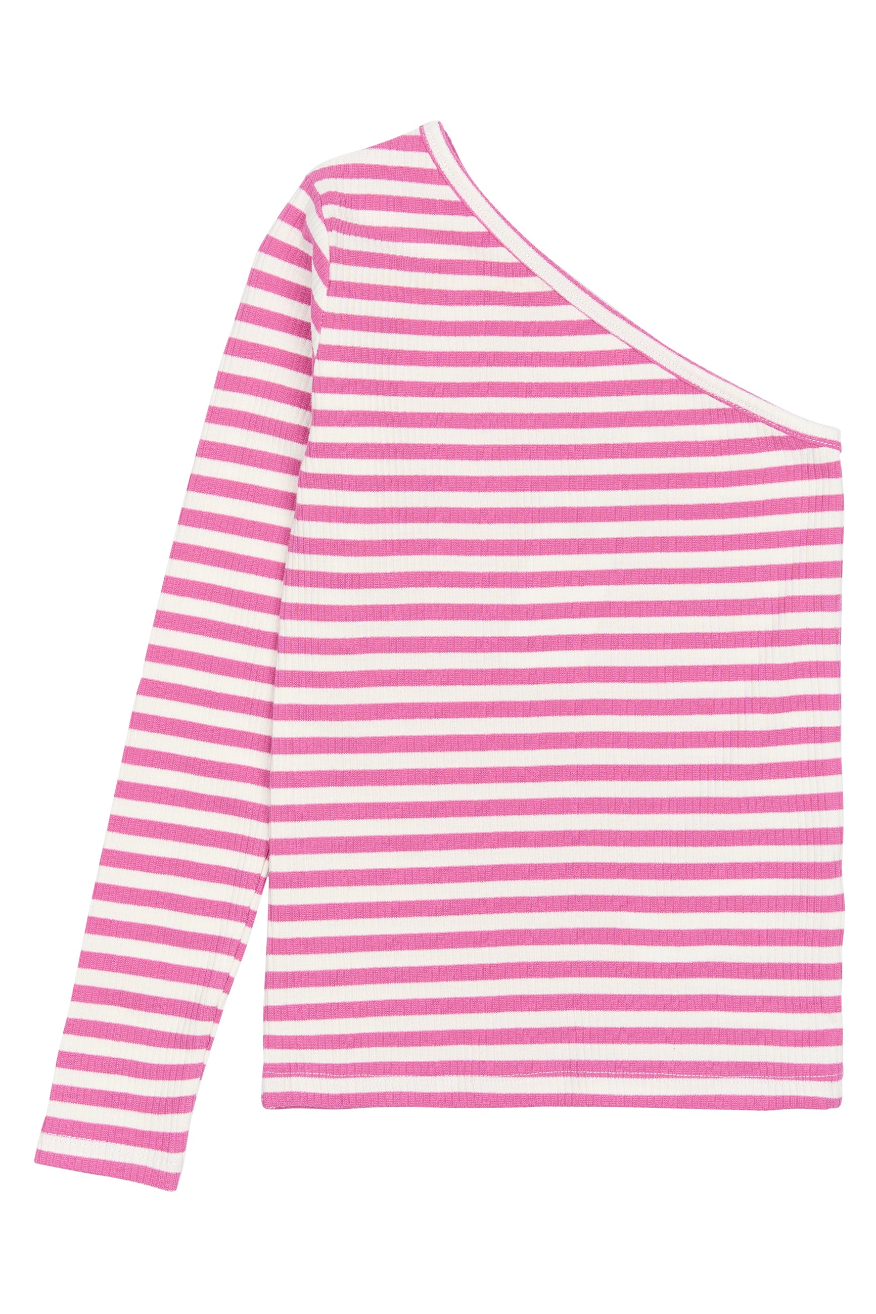 Bolur Moore - Ibis Rose