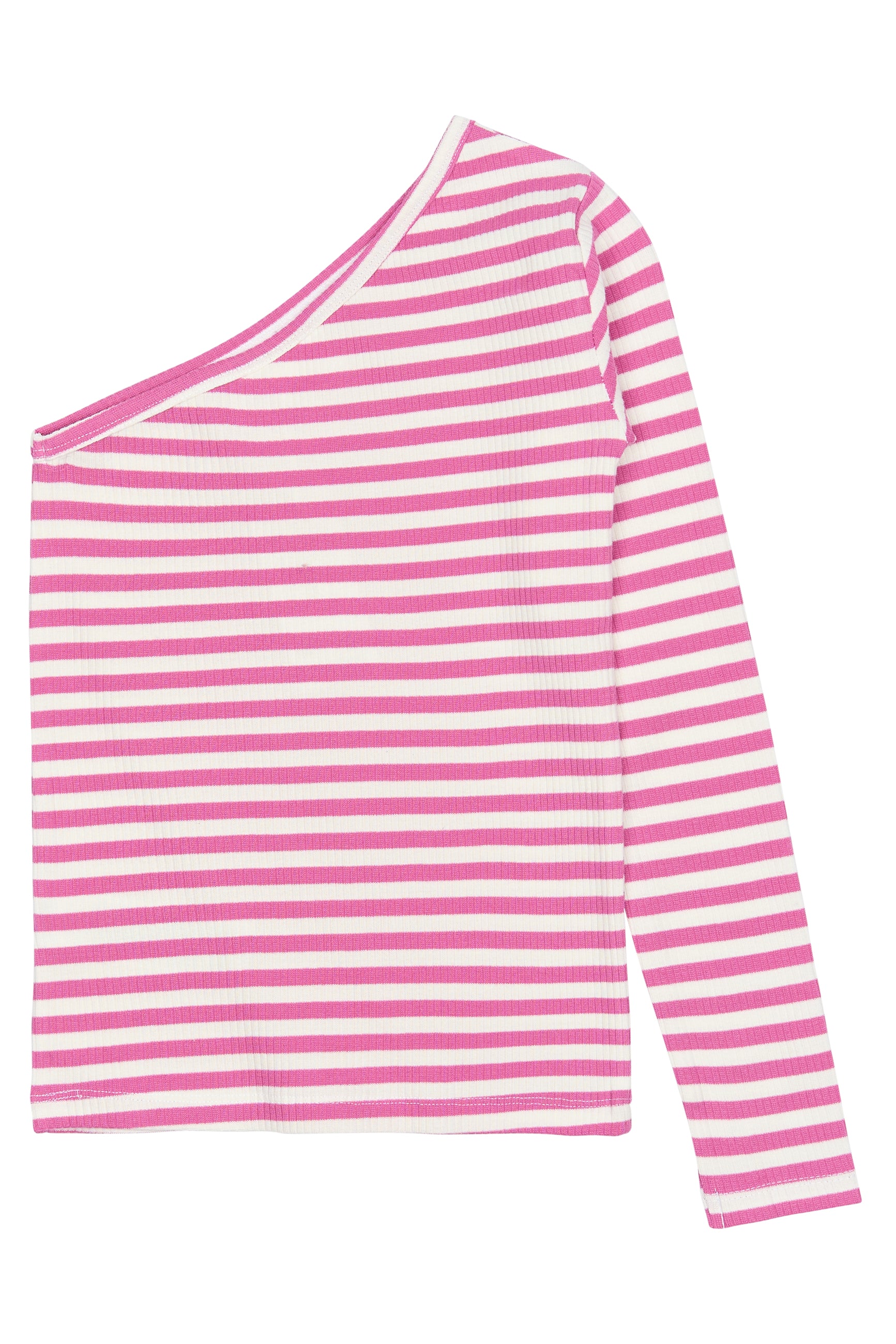 Bolur Moore - Ibis Rose