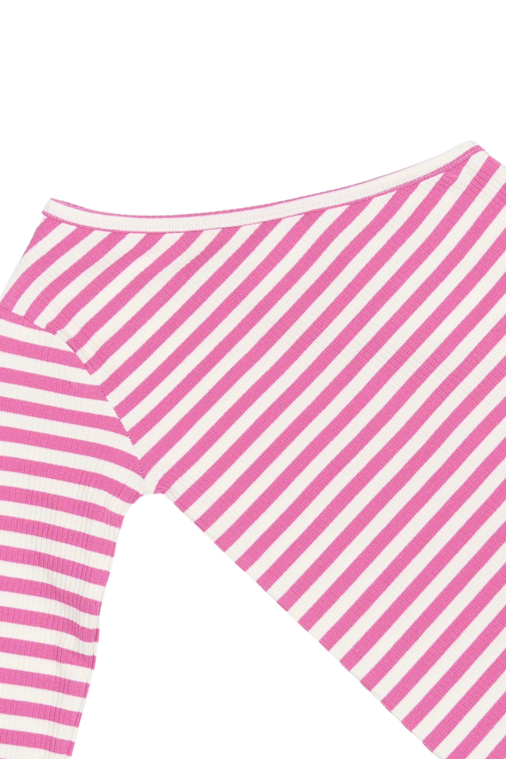 Bolur Moore - Ibis Rose