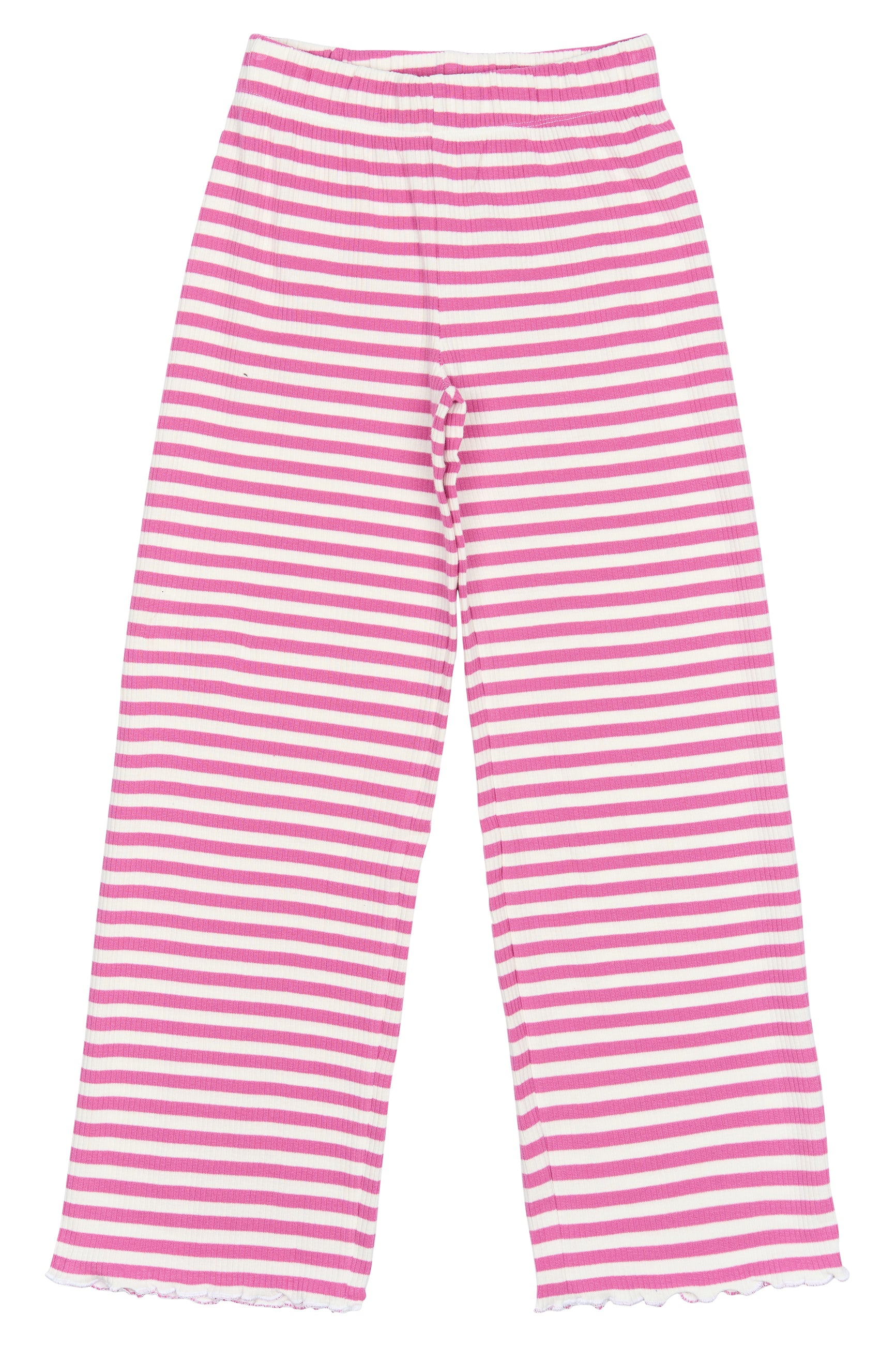 Buxur Moore - Ibis Rose