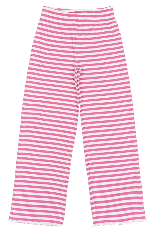 Buxur Moore - Ibis Rose