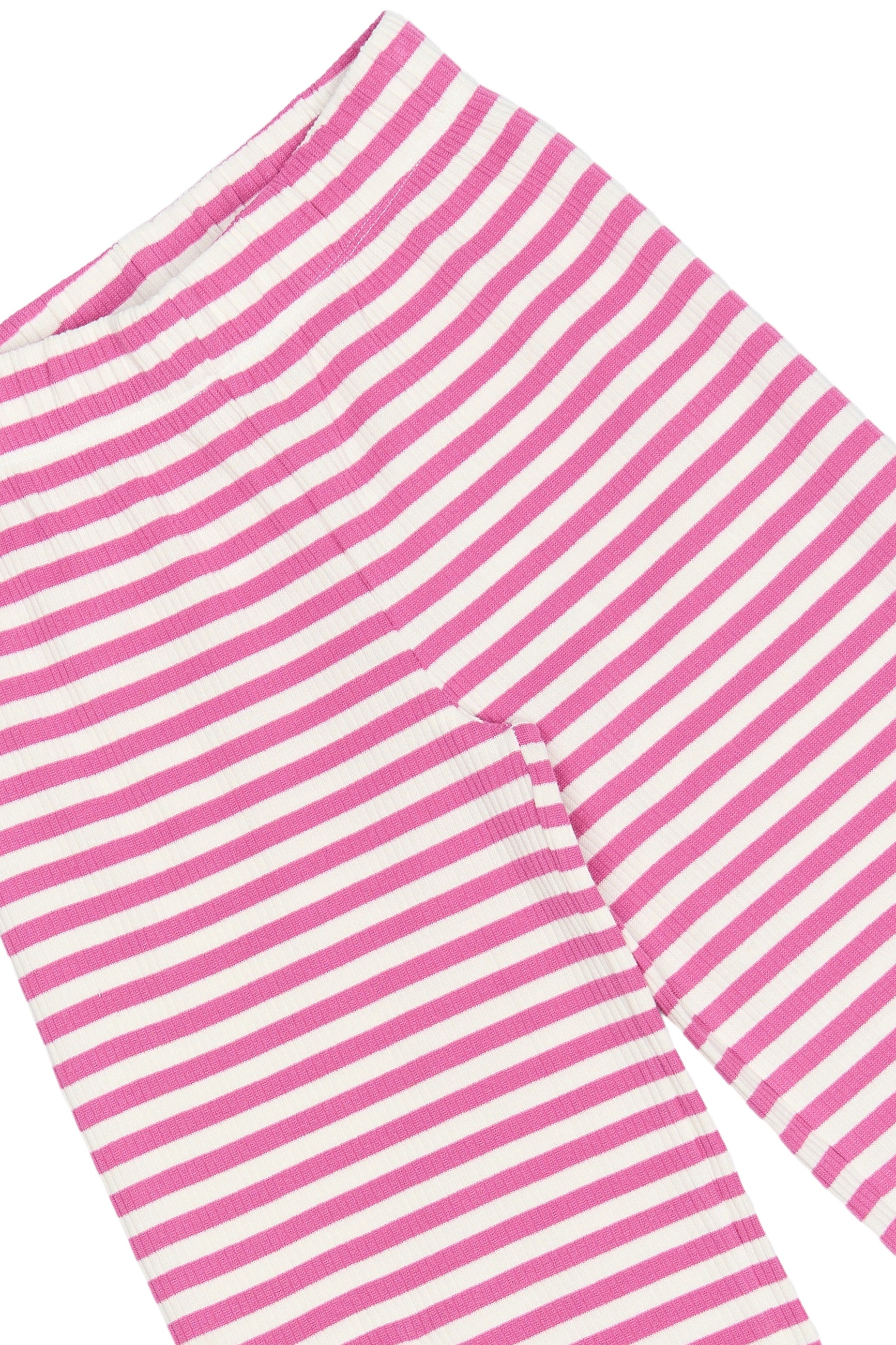 Buxur Moore - Ibis Rose