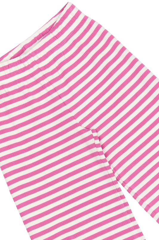 Buxur Moore - Ibis Rose