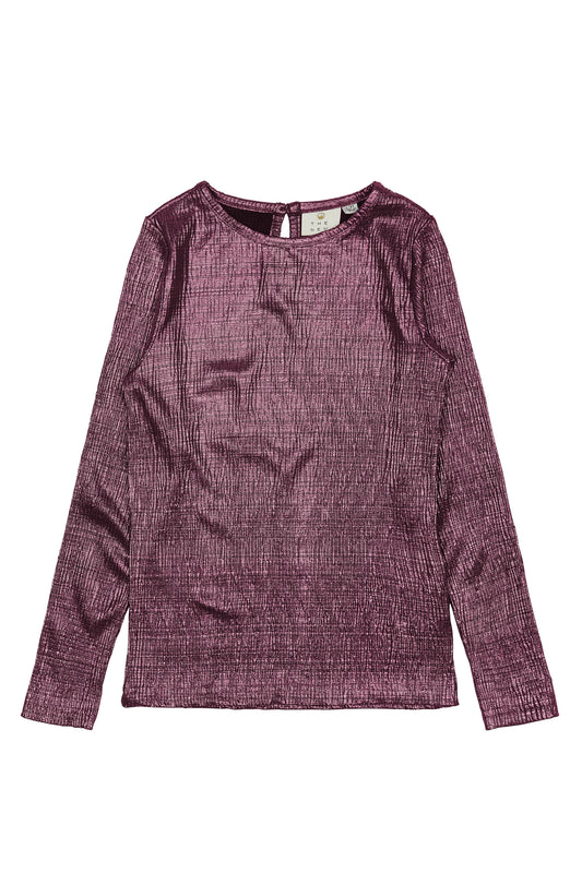 Bolur Prudence - Ibis Rose