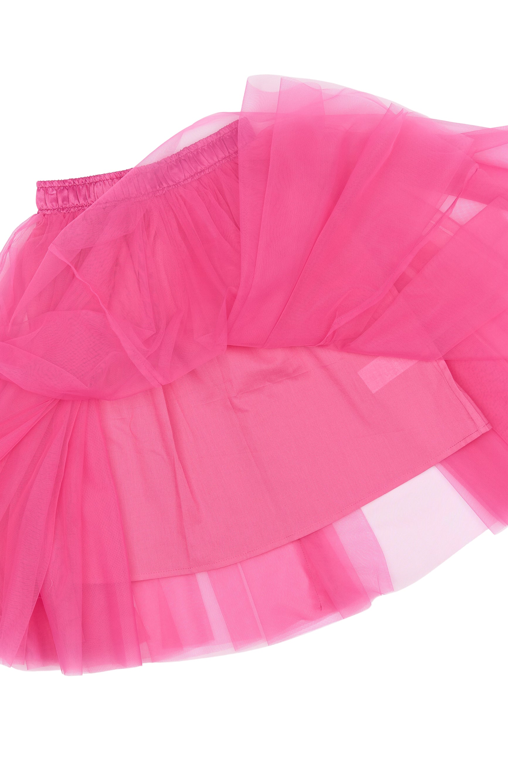 Pils Peaven - Ibis Rose