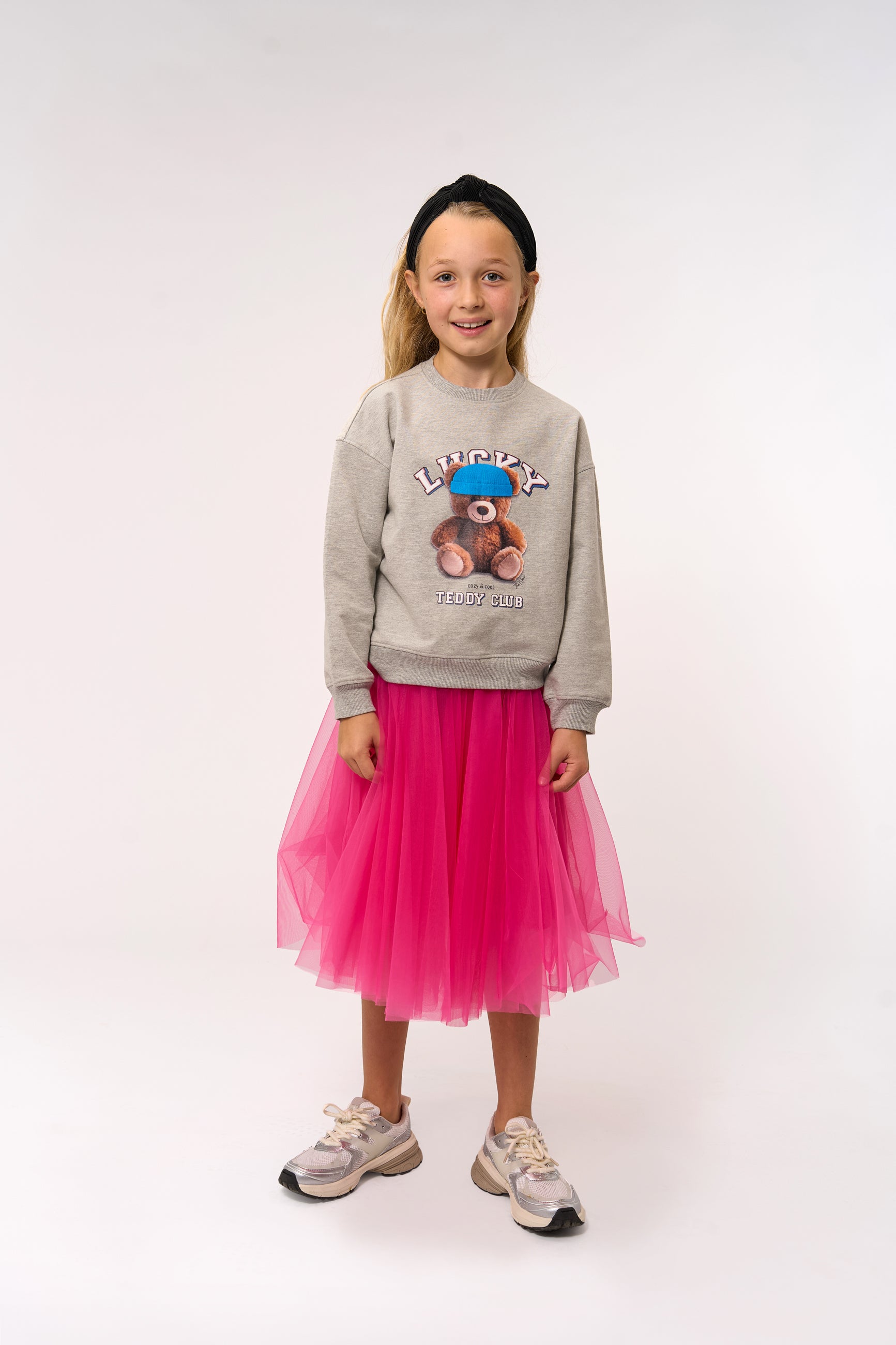 Pils Peaven - Ibis Rose