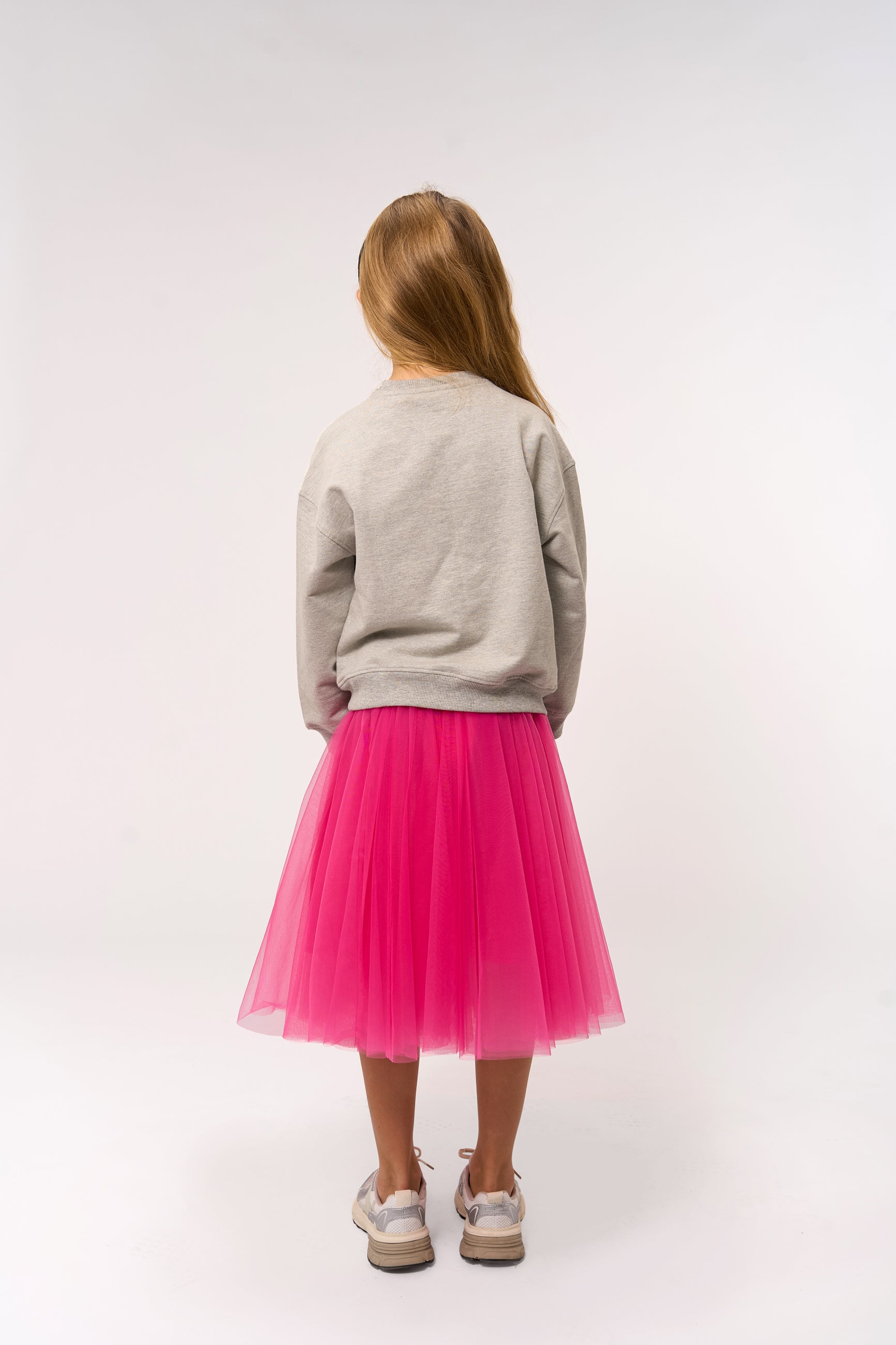 Pils Peaven - Ibis Rose