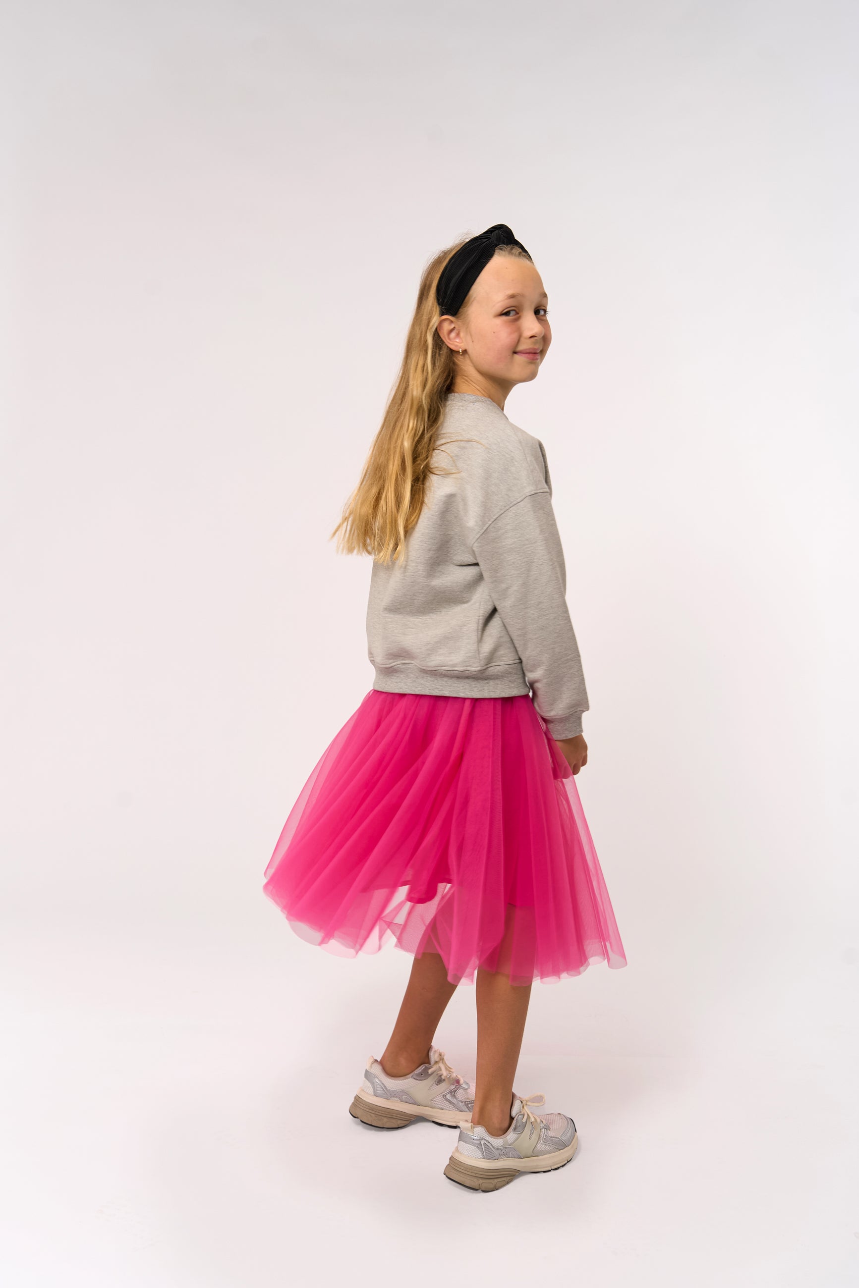 Pils Peaven - Ibis Rose