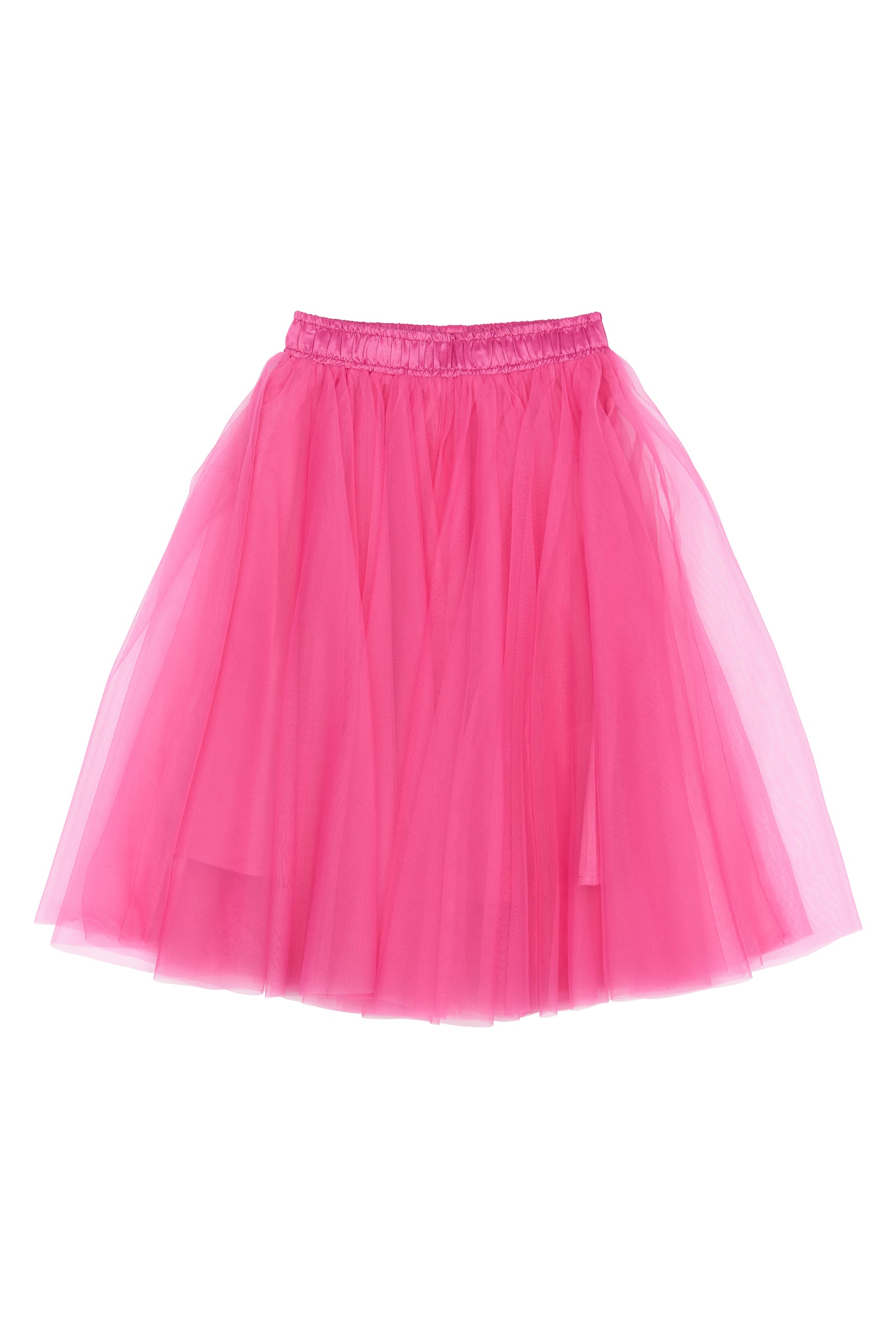 Pils Peaven - Ibis Rose