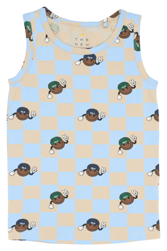 Nærbolir 2pk - Humus