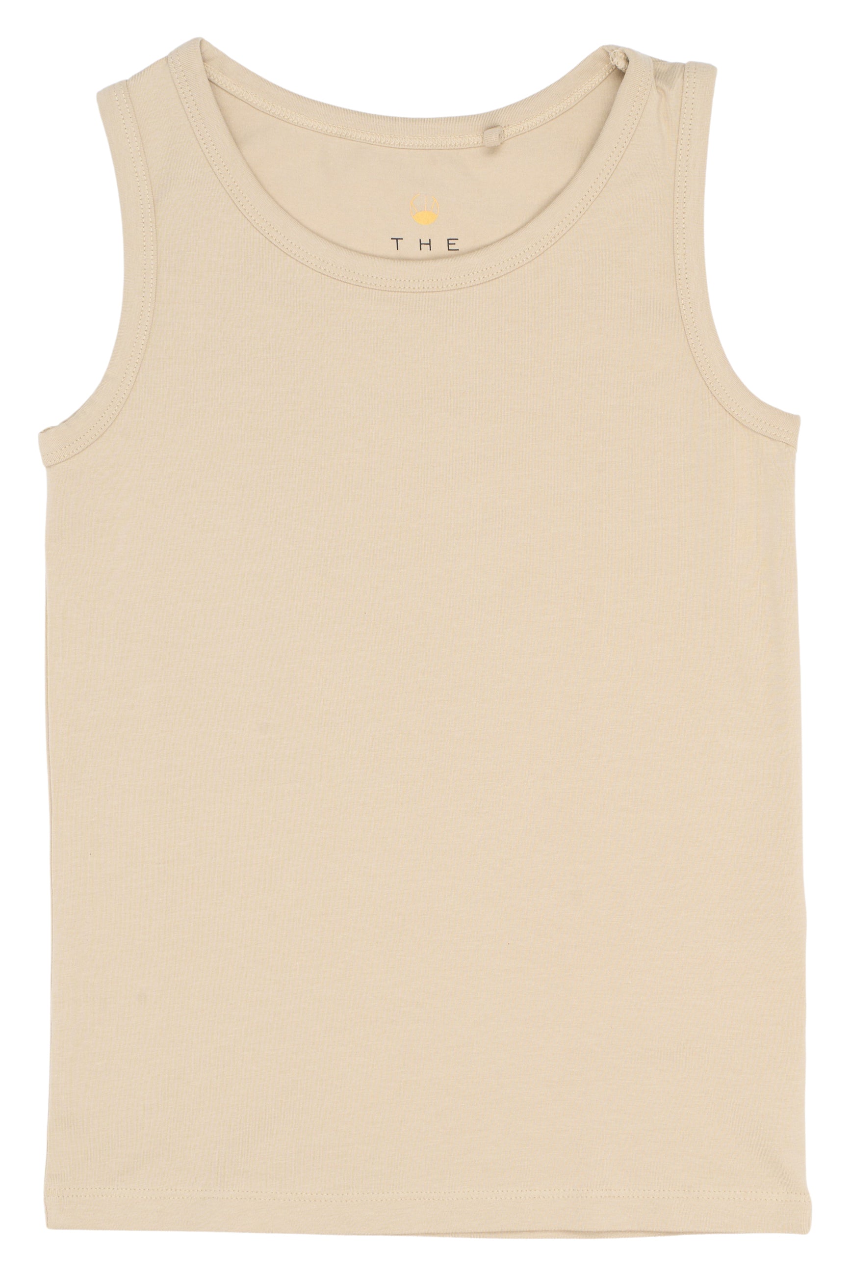 Nærbolir 2pk - Humus