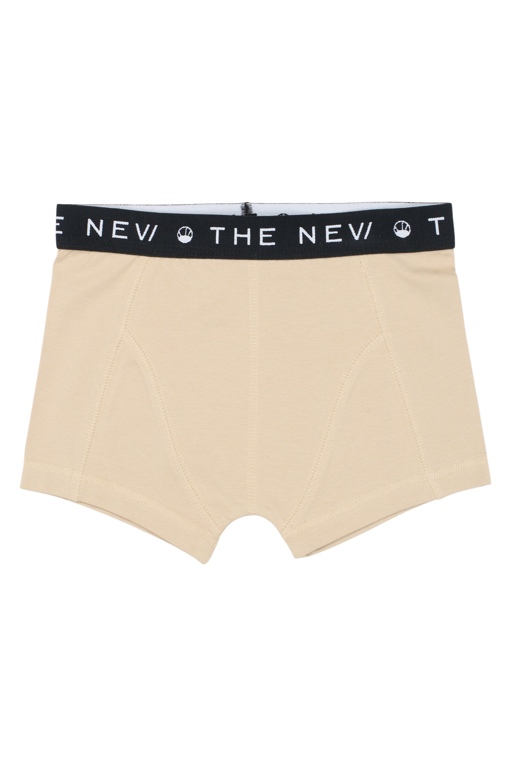 Nærbuxur 2pk - Humus