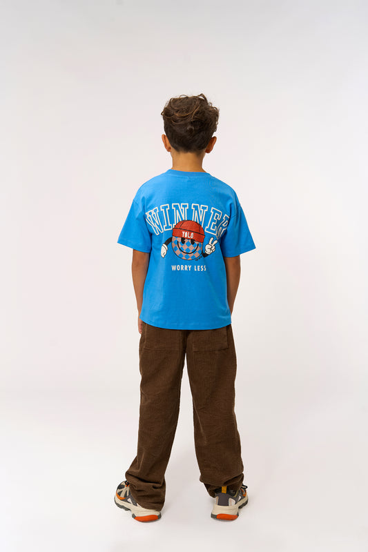 Bolur Pauli - Campanula