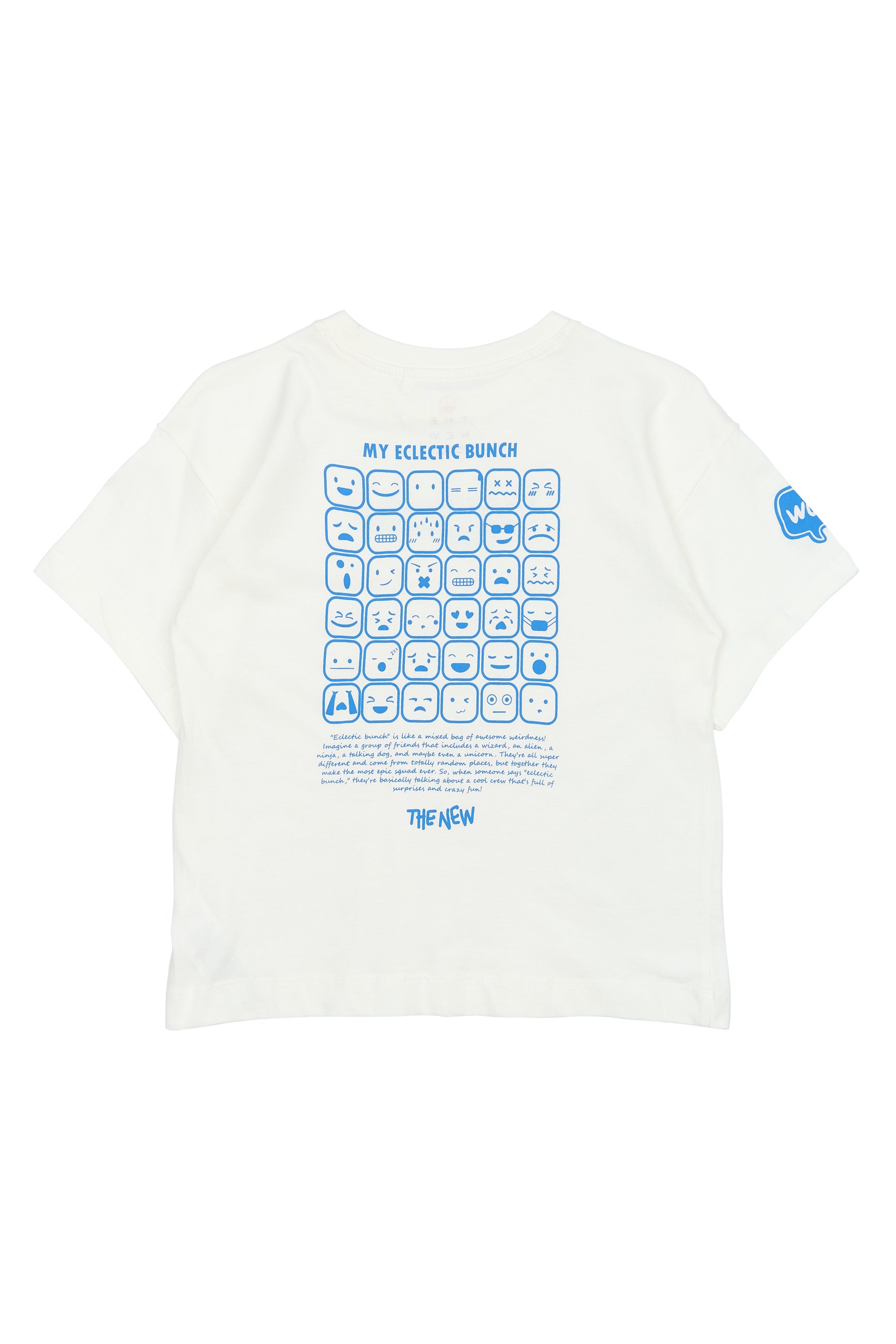 Bolur Perry - Cloud Dancer