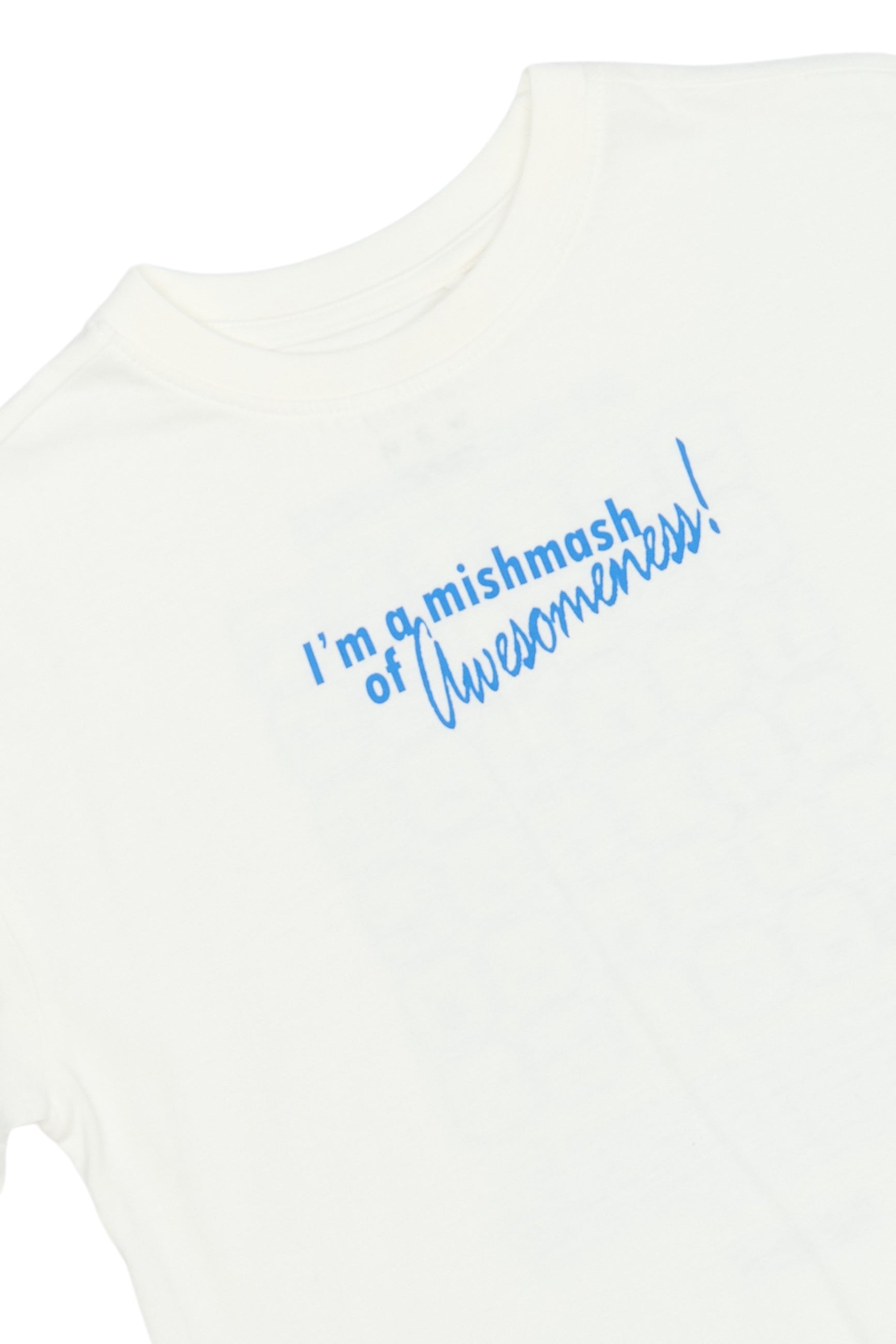 Bolur Perry - Cloud Dancer