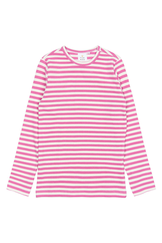 Langermabolur Moore - Ibis Rose