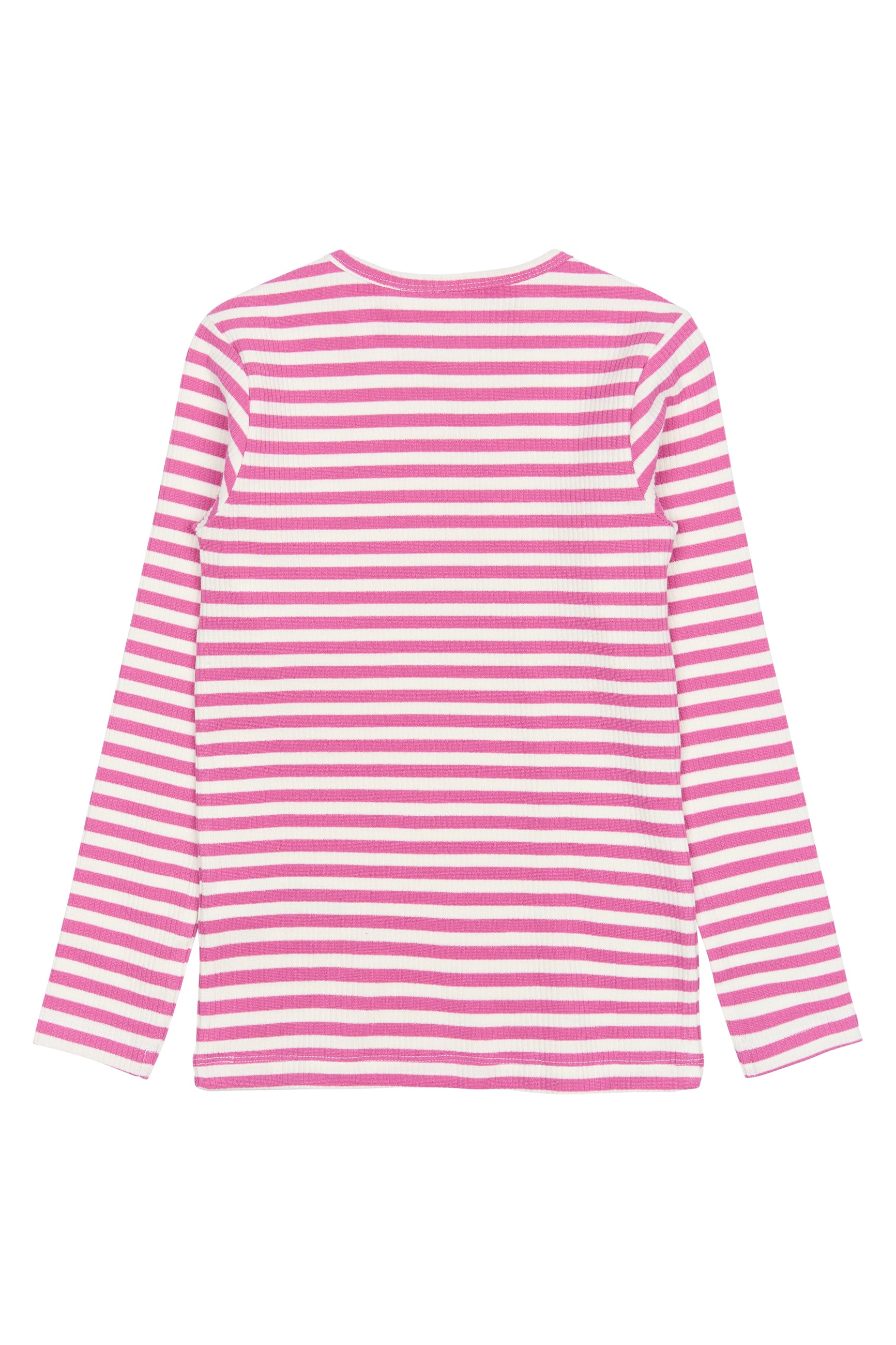 Langermabolur Moore - Ibis Rose