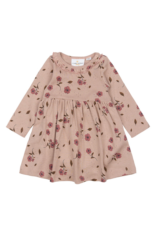 Kjóll Picole - Adobe Rose