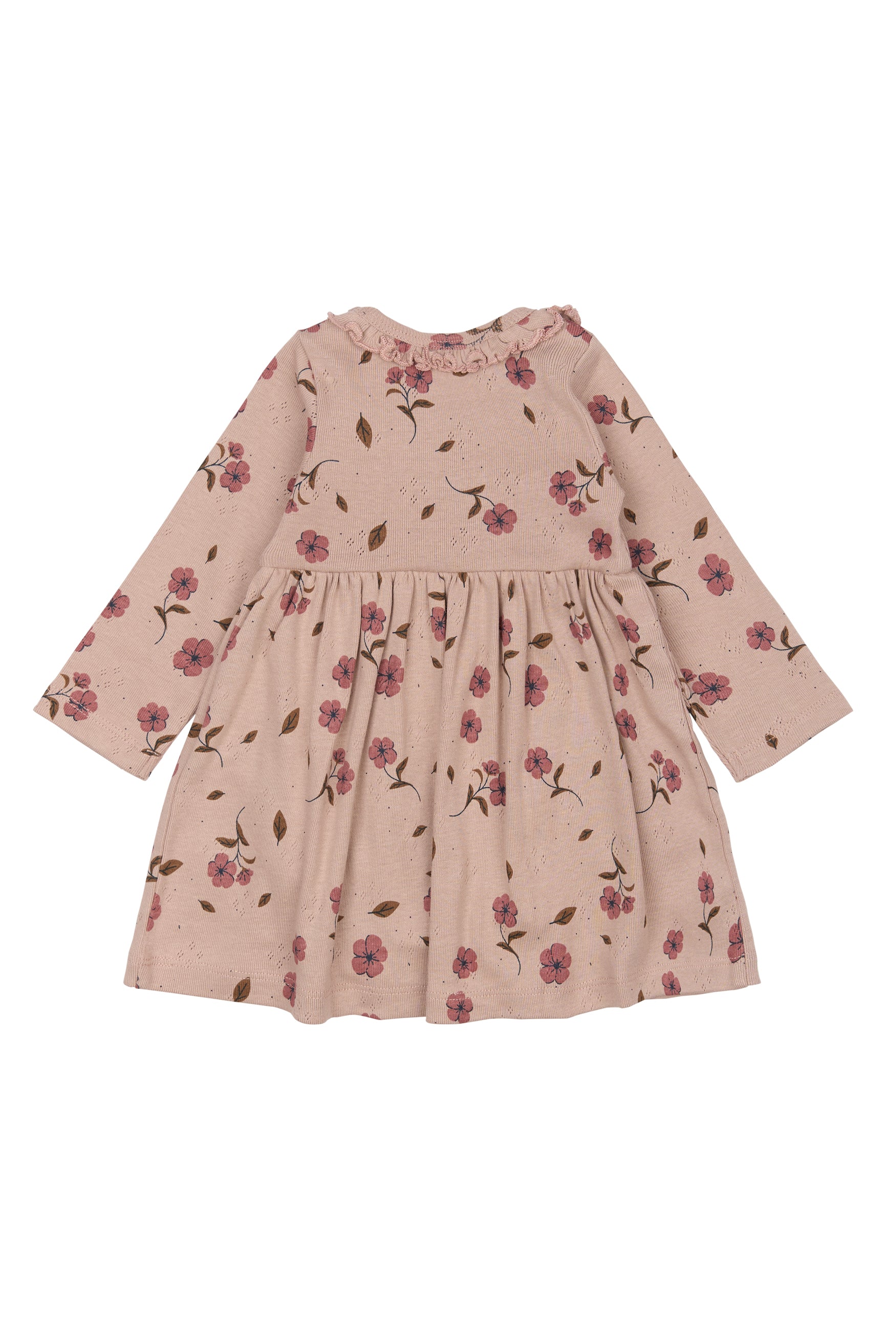 Kjóll Picole - Adobe Rose