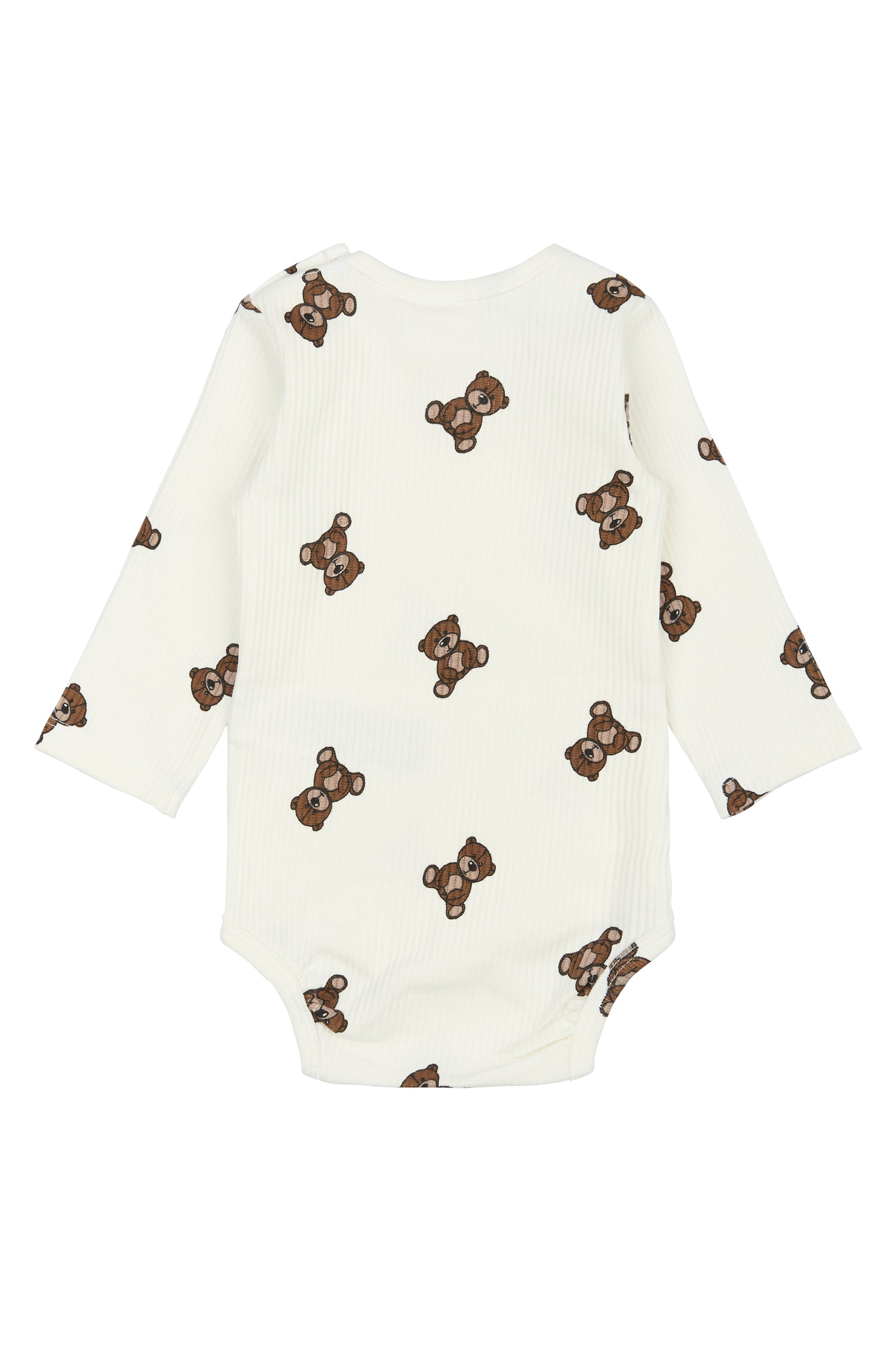 Samfella Paulo - Cloud Dancer