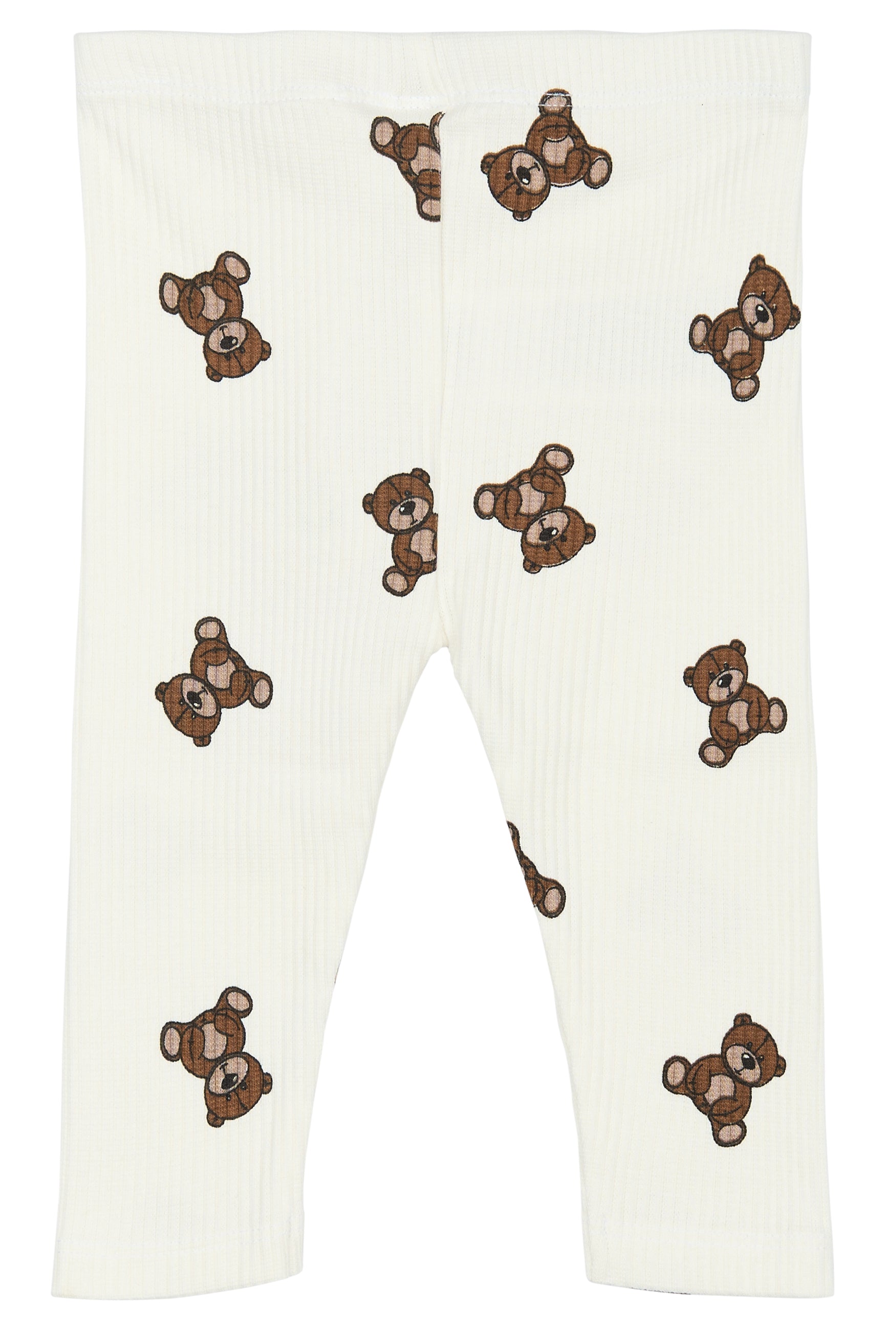 Leggings Paulo - Cloud Dancer